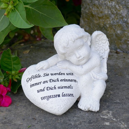 Grabschmuck trauerschmuck - grabschmuck,