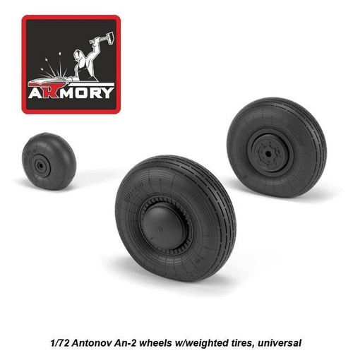 Armory models aw72057 scale - models,