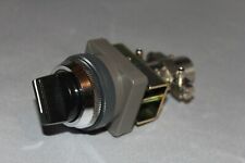 Absperrventil HUMPHREY TAC 4P  mit Manueller Schalter Armatur