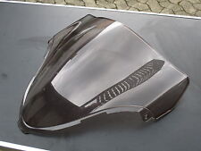 Verkleidungsscheibe für