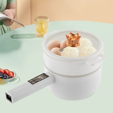 1.6L/0.42Gallon Elektrischer