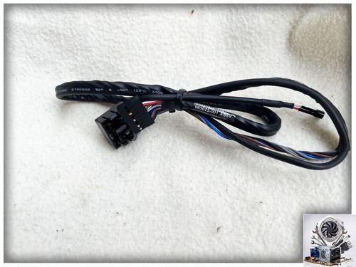 Z420 power button - z420, power-button