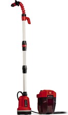 EINHELL GE-PP 18 RB Li-Solo
