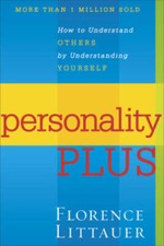 Personality Plus: How to