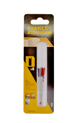 Stanley sta25532 - stanley,