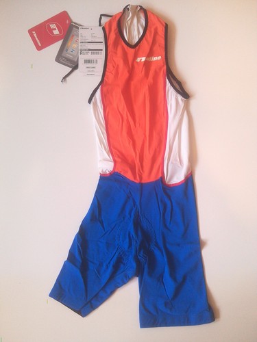 Neu newline triathlon - newline,