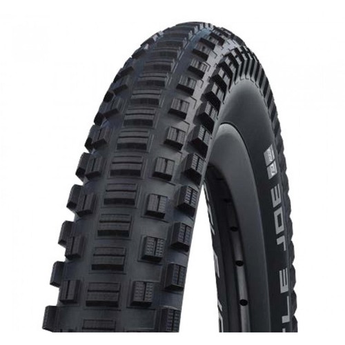 Schwalbe fahrrad reifen - fahrrad,