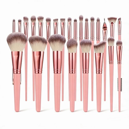 Stock stück make up - de,