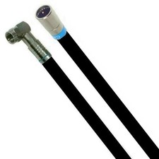 Fritz!Box Cable Router Deluxe