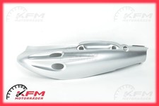 Suzuki Katana AY 50 W Verkleidung Heck links Fairing cover tail left Orig Neu