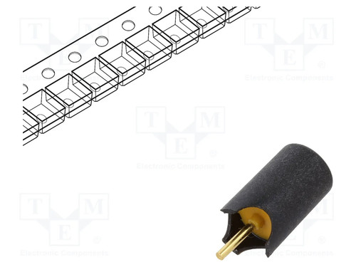 Linx ant 916 jjb - te, ant-916-jjb-ht-t