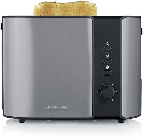 Severin toaster 9573 - at,