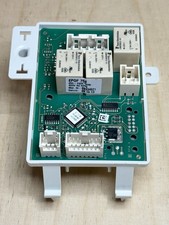 MIELE Elektronik Platine  EPQF 754 Backofen EPQF754 EPQF-754 Ersatzteil