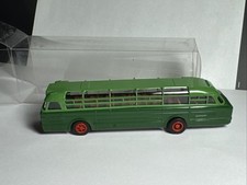 ses S.E.S  Minicars 1:87 / H0