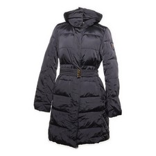 Esprit daunenmantel damen - esprit,, daunenmantel,