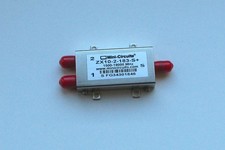 Zx10 183 2 way splitter - zx10-2-183-s+,,