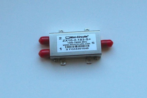 Zx10 183 2 - zx10-2-183-s+,,