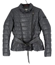 Peuterey Damen Daunen