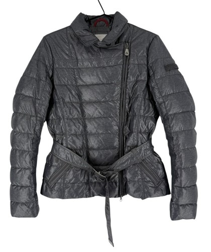 Peuterey damen daunen - peuterey,