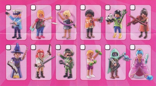 35445 playmobil 70566 - 35445,,