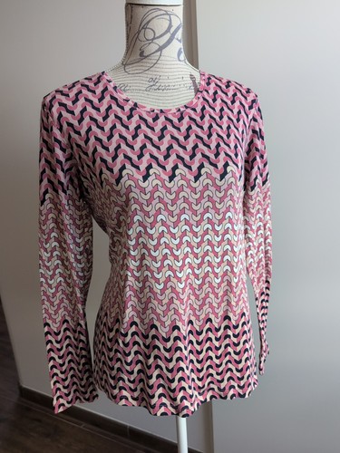 Olsen shirt longsleeve damen - longsleeve,