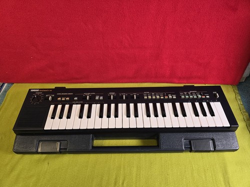 Vintage yamaha portasound - vintage,