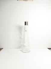 Rosendahl Denmark original Vase Tischdeko Dekoration Dänische Glasvase Flasche