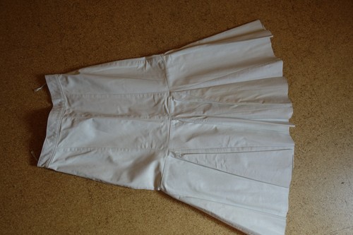 Rock echtes leder yorn - rock,
