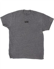 Vans Herren Oversized T-Shirt