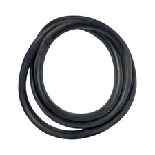 Dichtung Gummi Scheibe