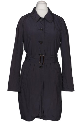 Windsor mantel damen jacke - windsor.,