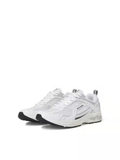 Jack & Jones Men's Jfwtokyo