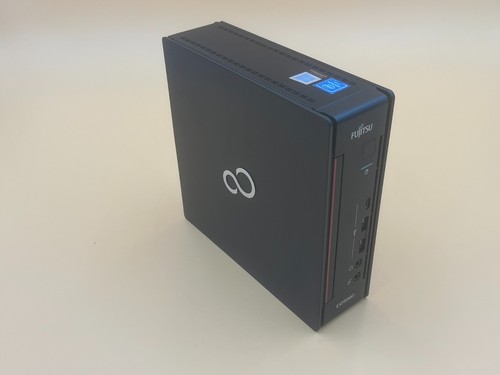 Mini fujitsu esprimo q957 - mini,