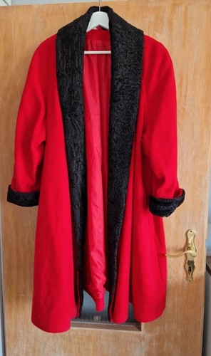 übergangsmantel wollmantel - Übergangsmantel,,