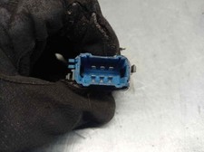 4768092085 fensterheber