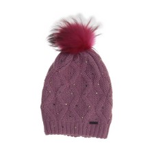 Norton, Bommelmütze, Größe