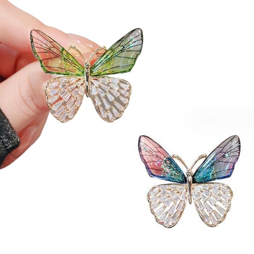 Sparkling rhinestones - sparkling,