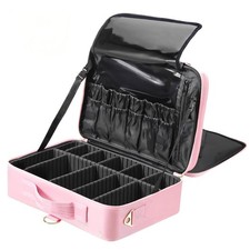 Reiseorganizer 3schichten