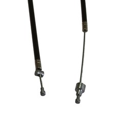 Kupplungszug clutch cable für