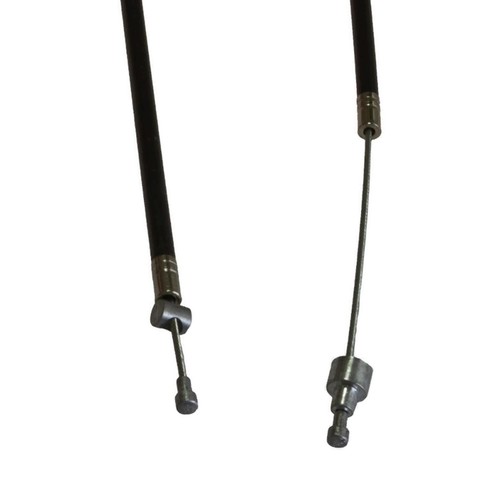 Kupplungszug clutch cable - , für