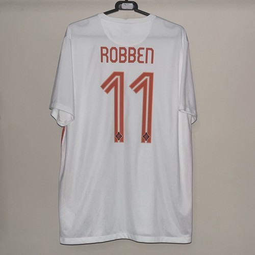 Niederlande 2015 nike - niederlande, 2015/16