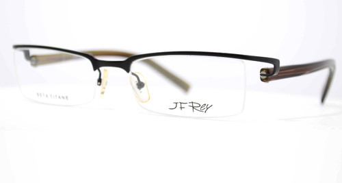 Rey brille titan 2114 - jf,