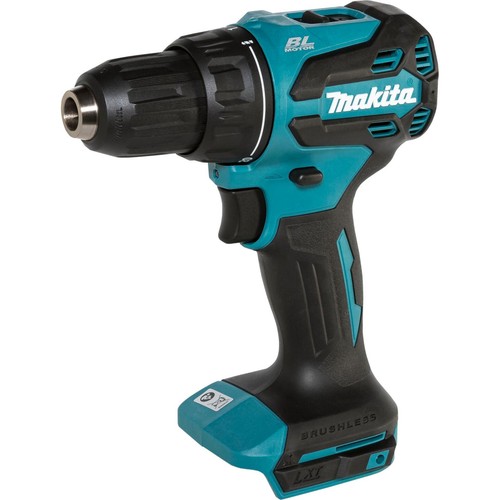 Makita ddf490z bulk - ddf490z,