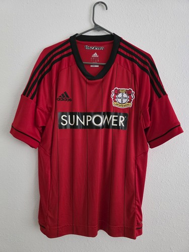 Bayer leverkusen 2012 away - bayer,