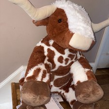 Build A Bear Jumbo Giant