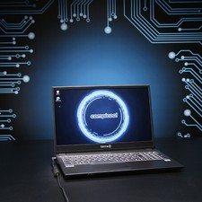 Wortmann Terra Mobile 1516 //