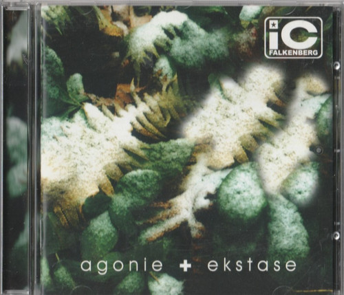Falkenberg agonie - ic,