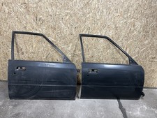 Mazda 626 GC Beifahrertür /