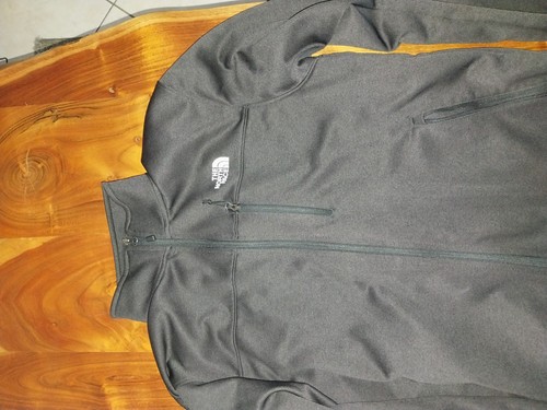 The north face - the, jacke/weste