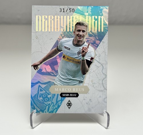 Ultimate dropz mythos borussia - ultimate,